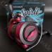Sea Spirit 70 - 1BB Sea Reel with 20lb Red Line Sea Fishing Reel Sea Spirit 70 - 1BB Sea Reel with 20lb Red Line Sea Fishing Reel